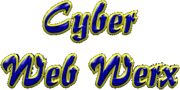 Cyberwebwerx